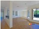12 Stromlo Crt, Pacific Pines QLD 4211