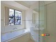 12 Stromlo Crt, Pacific Pines QLD 4211