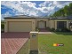 12 Stromlo Crt, Pacific Pines QLD 4211
