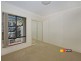 12 Stromlo Crt, Pacific Pines QLD 4211