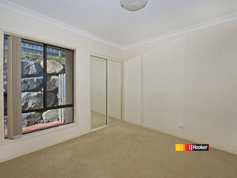 12 Stromlo Crt, Pacific Pines QLD 4211
