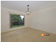 12 Stromlo Crt, Pacific Pines QLD 4211