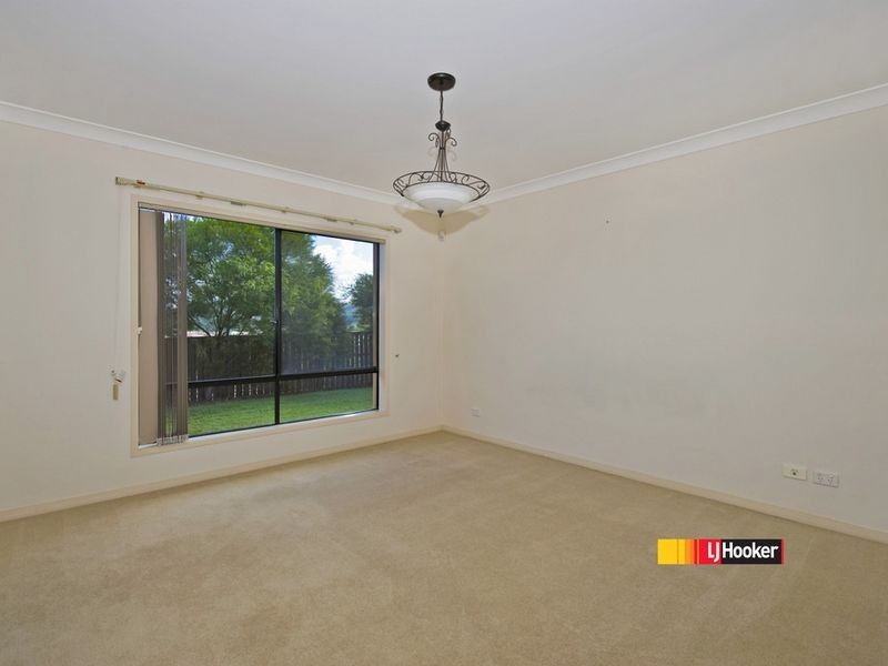 12 Stromlo Crt, Pacific Pines QLD 4211