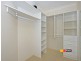 12 Stromlo Crt, Pacific Pines QLD 4211