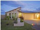 21 Katandra Cr, Ormeau QLD 4208