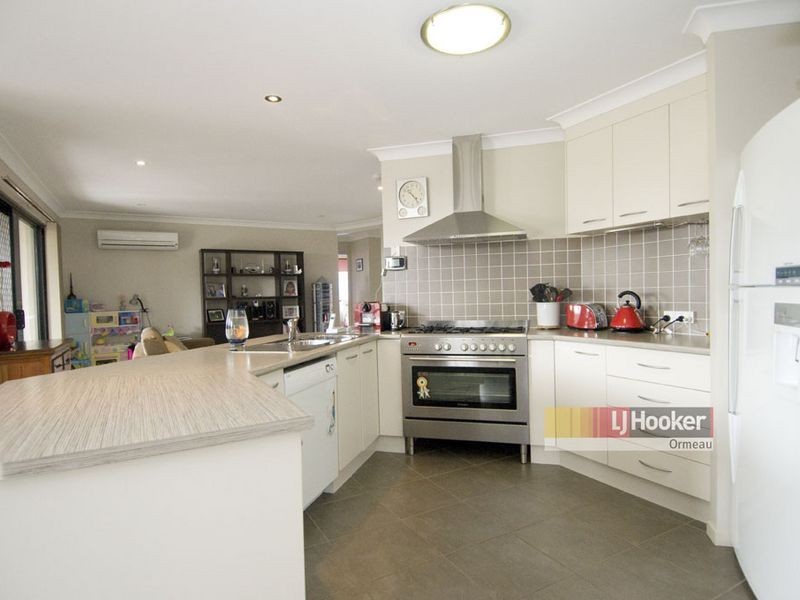21 Katandra Cr, Ormeau QLD 4208