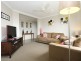 21 Katandra Cr, Ormeau QLD 4208