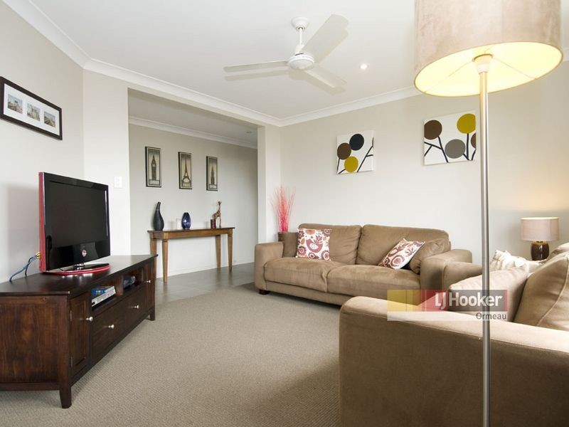 21 Katandra Cr, Ormeau QLD 4208