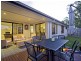 21 Katandra Cr, Ormeau QLD 4208