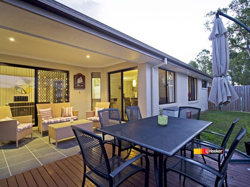 21 Katandra Cr, Ormeau QLD 4208