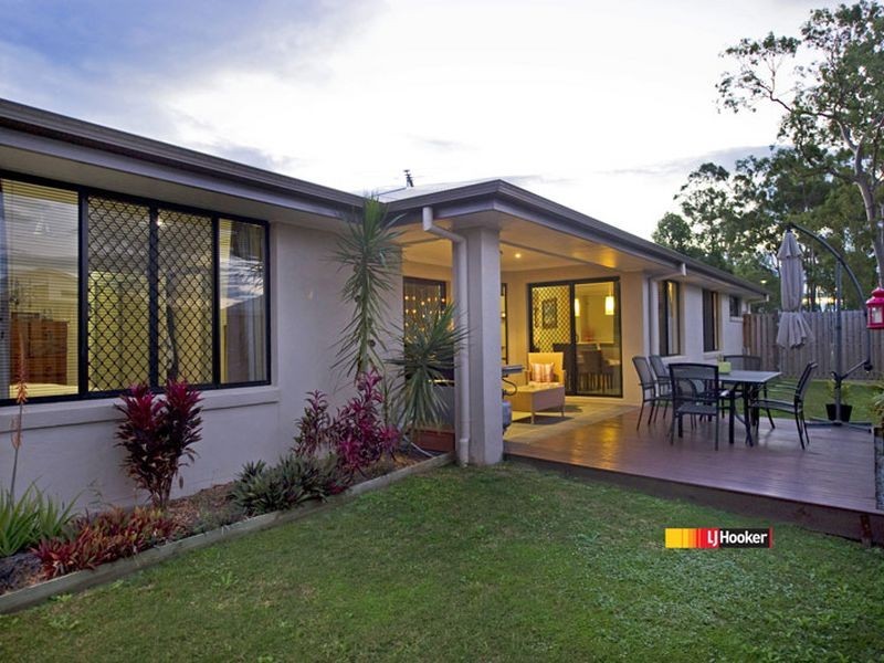 21 Katandra Cr, Ormeau QLD 4208