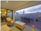 21 Katandra Cr, Ormeau QLD 4208