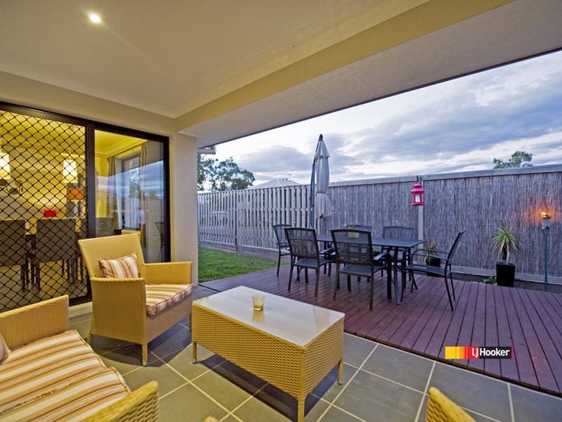 21 Katandra Cr, Ormeau QLD 4208