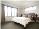 21 Katandra Cr, Ormeau QLD 4208