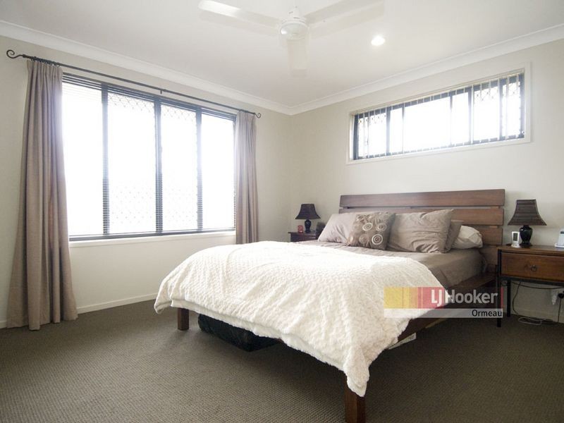 21 Katandra Cr, Ormeau QLD 4208