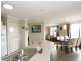 21 Katandra Cr, Ormeau QLD 4208