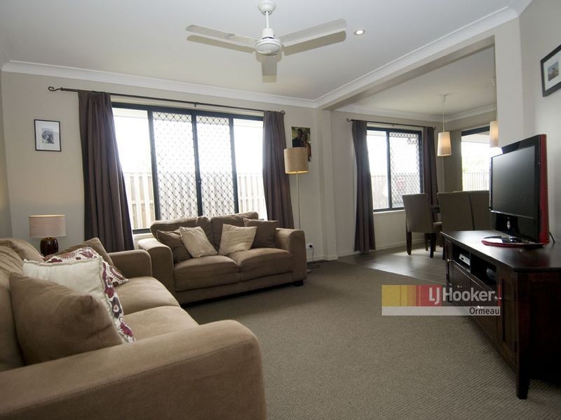 21 Katandra Cr, Ormeau QLD 4208