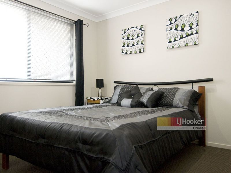 21 Katandra Cr, Ormeau QLD 4208