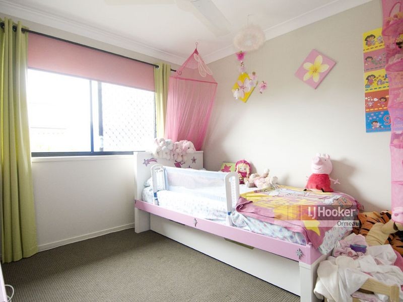 21 Katandra Cr, Ormeau QLD 4208