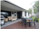 21 Katandra Cr, Ormeau QLD 4208