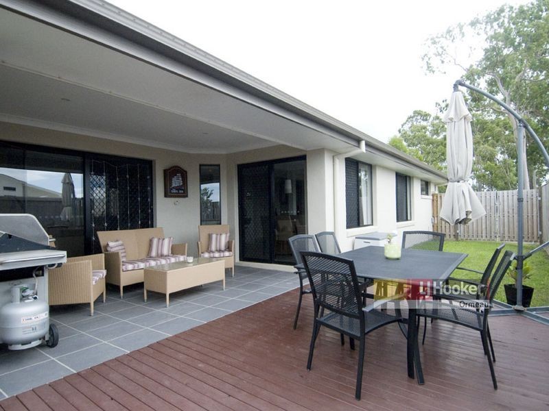 21 Katandra Cr, Ormeau QLD 4208