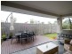 21 Katandra Cr, Ormeau QLD 4208