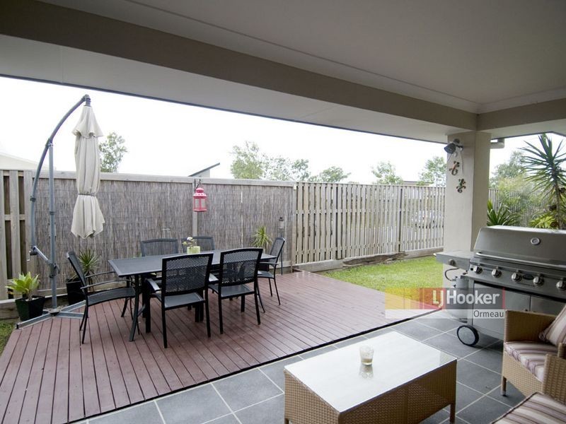 21 Katandra Cr, Ormeau QLD 4208