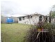 21 Katandra Cr, Ormeau QLD 4208