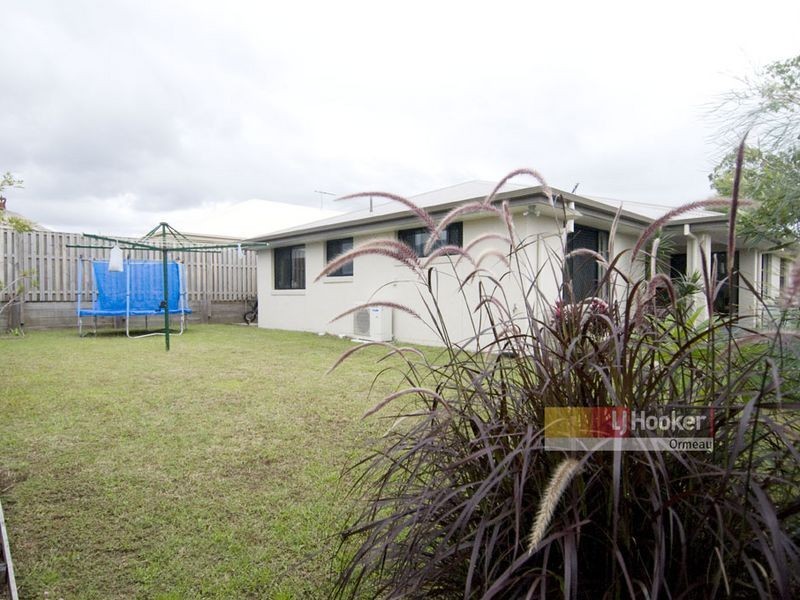 21 Katandra Cr, Ormeau QLD 4208