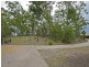21 Katandra Cr, Ormeau QLD 4208