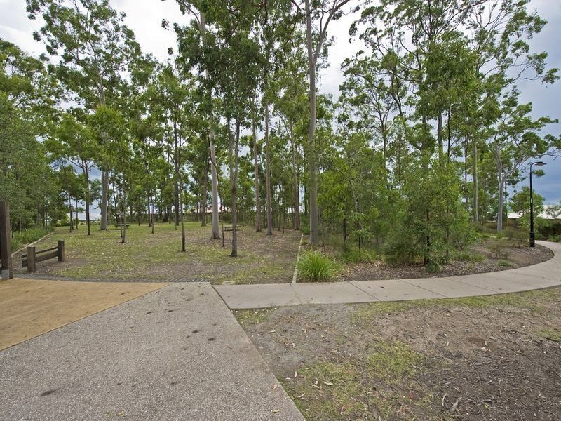 21 Katandra Cr, Ormeau QLD 4208