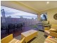 21 Katandra Cr, Ormeau QLD 4208