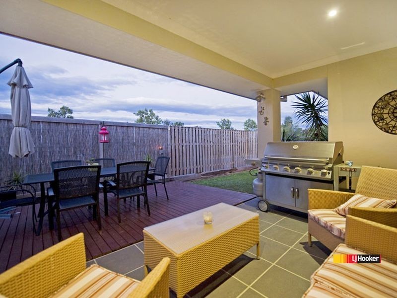 21 Katandra Cr, Ormeau QLD 4208