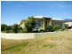 2 Elmore St, Ormeau QLD 4208