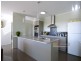 2 Elmore St, Ormeau QLD 4208
