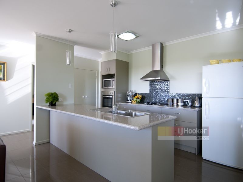 2 Elmore St, Ormeau QLD 4208