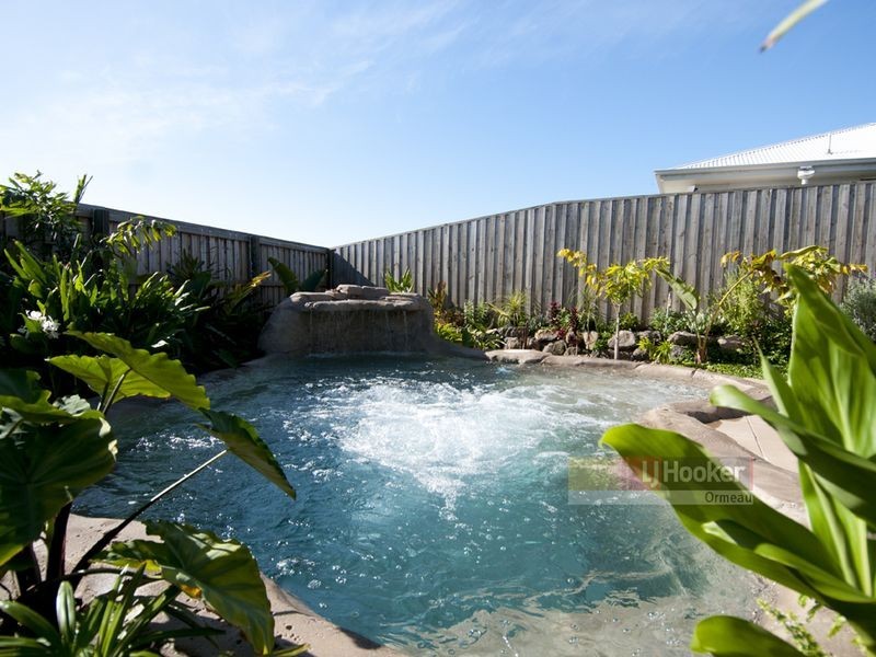 2 Elmore St, Ormeau QLD 4208