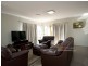 2 Elmore St, Ormeau QLD 4208