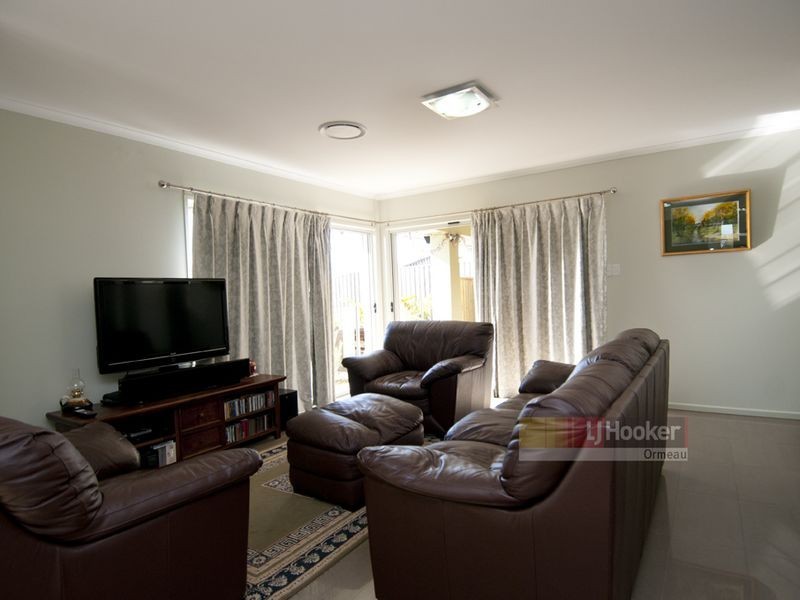 2 Elmore St, Ormeau QLD 4208
