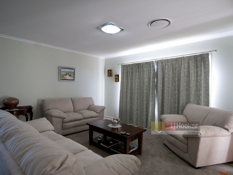 2 Elmore St, Ormeau QLD 4208