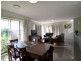 2 Elmore St, Ormeau QLD 4208