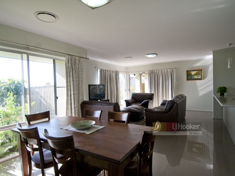 2 Elmore St, Ormeau QLD 4208