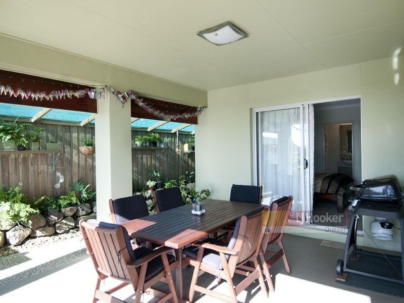 2 Elmore St, Ormeau QLD 4208