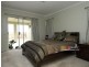 2 Elmore St, Ormeau QLD 4208