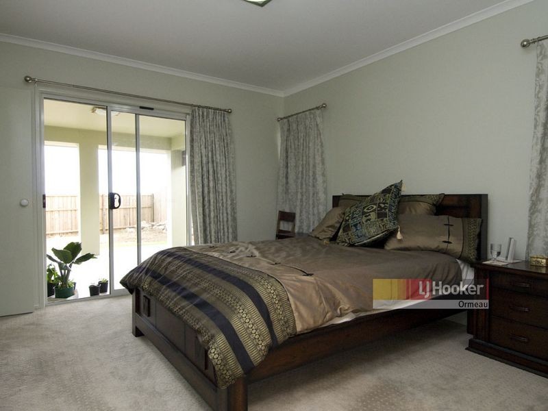 2 Elmore St, Ormeau QLD 4208