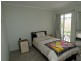 2 Elmore St, Ormeau QLD 4208