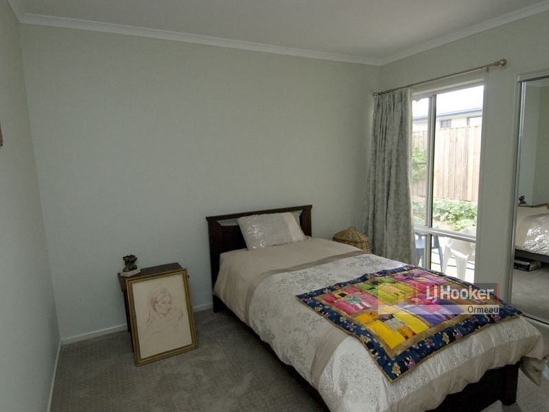 2 Elmore St, Ormeau QLD 4208