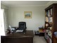2 Elmore St, Ormeau QLD 4208