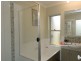 2 Elmore St, Ormeau QLD 4208