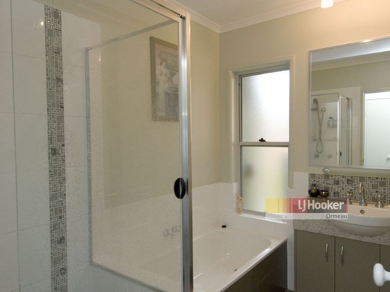 2 Elmore St, Ormeau QLD 4208